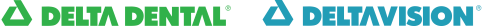 Delta Dental of South Carolina